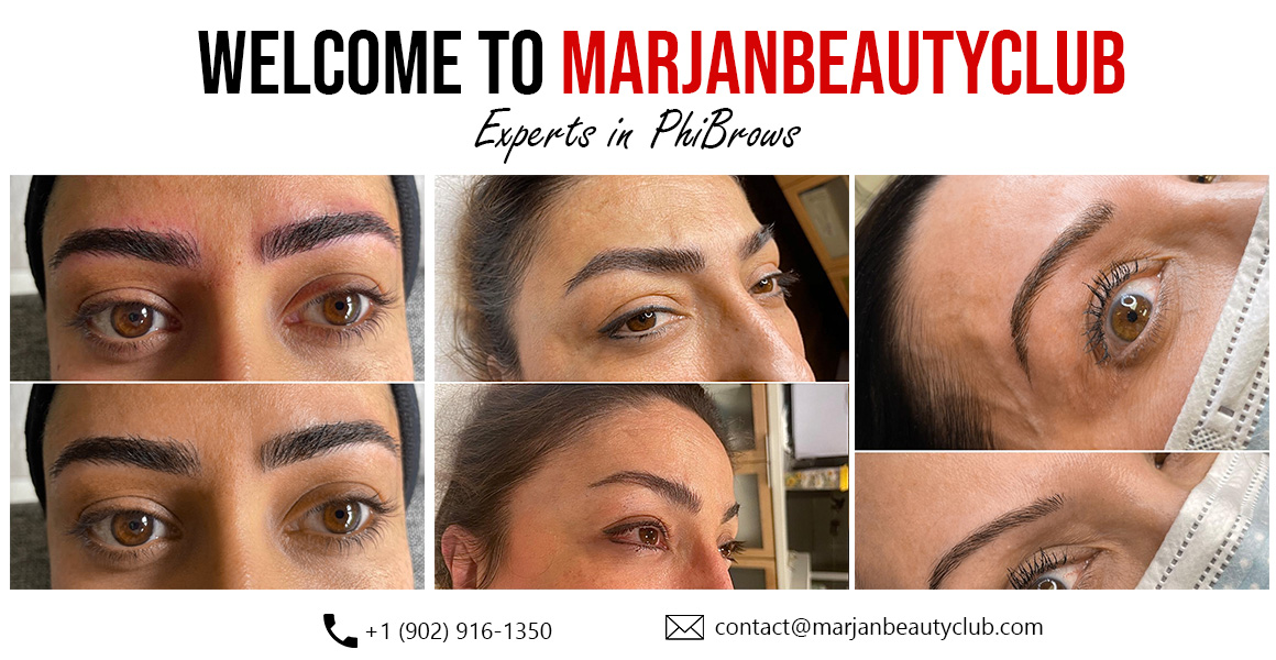 marjanbeautyclub
